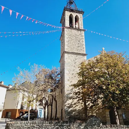 Apto Centrico En Daire