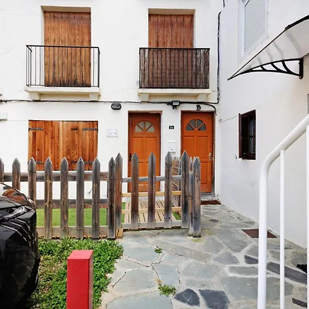 Apto Centrico En Daire